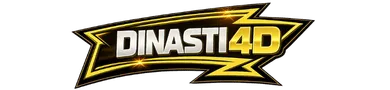 DINASTI4D